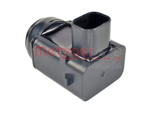 Sensor, park distance control 0901076