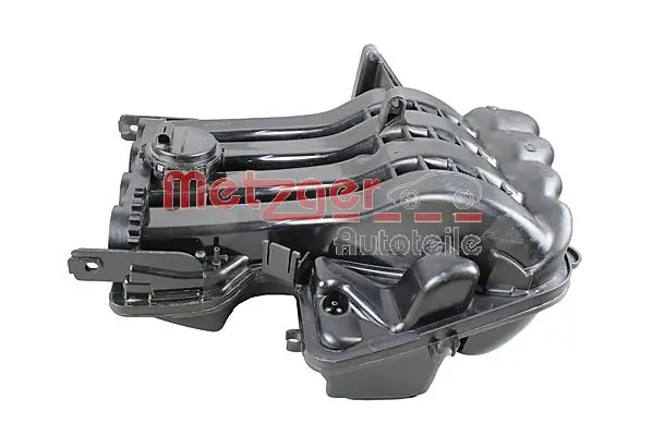 Intake Manifold Module 2100046