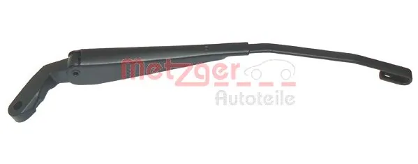 Wiper Arm, window cleaning GREENPARTS 2190004