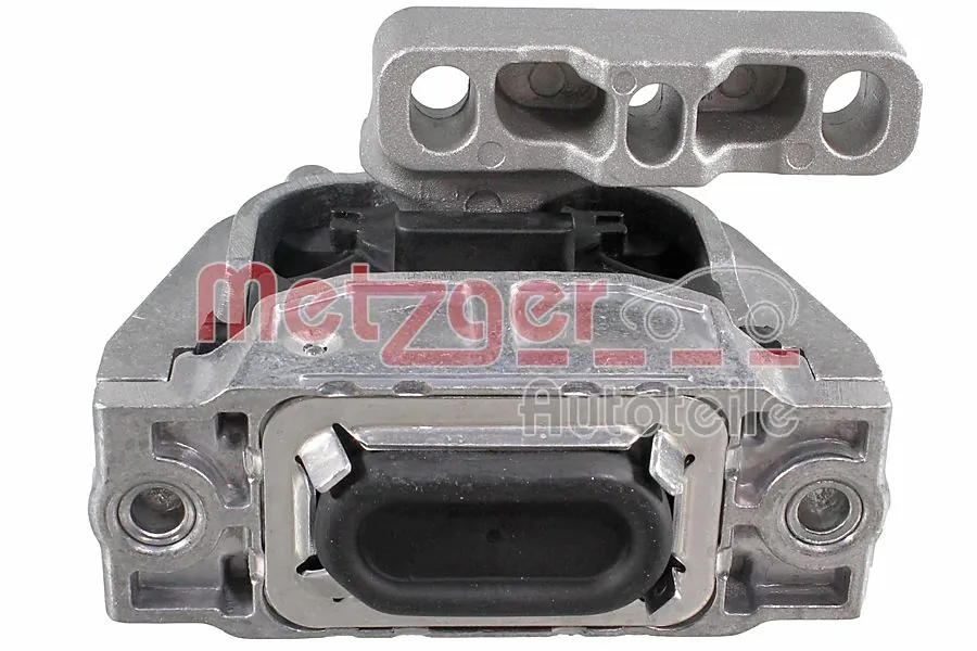 METZGER AUTOTEILE 8054241 Mounting, engine