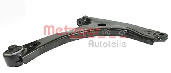 METZGER AUTOTEILE 58094602 Control/Trailing Arm, wheel suspension