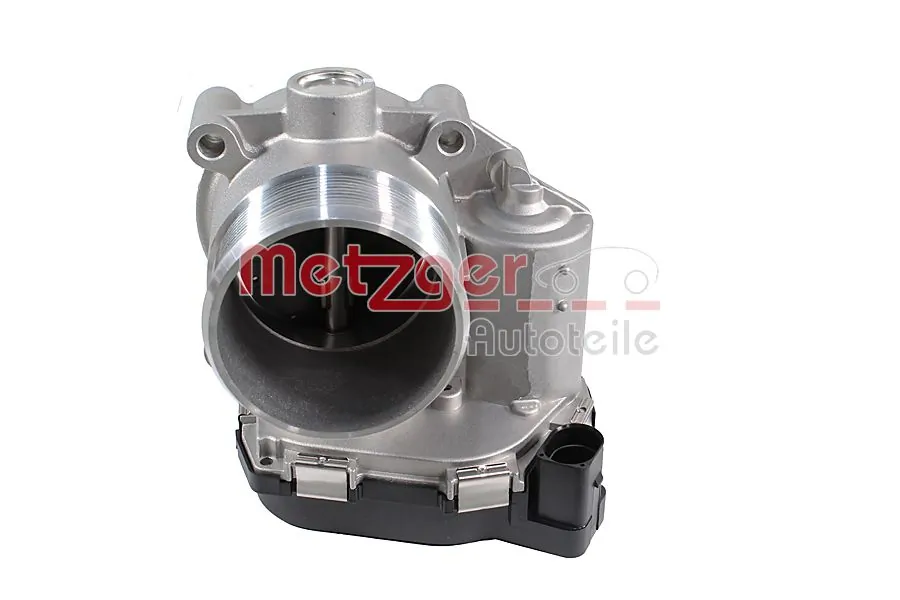 Throttle Body OE-part 0892951