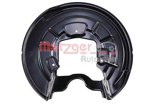 Splash Guard, brake disc 6115493