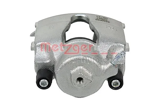 Brake Caliper 6260032