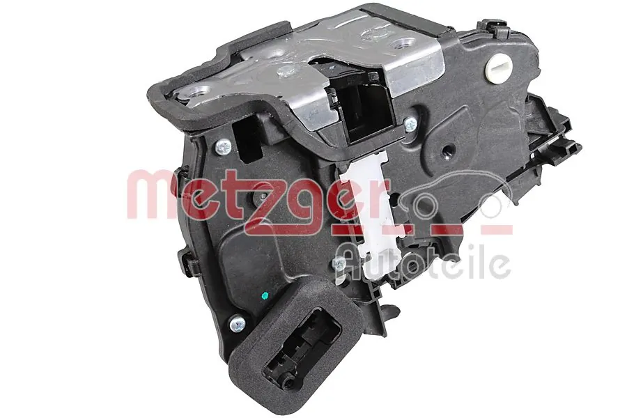 METZGER AUTOTEILE 2314456 Door Lock