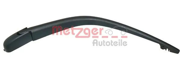 Wiper Arm, window cleaning 2190023