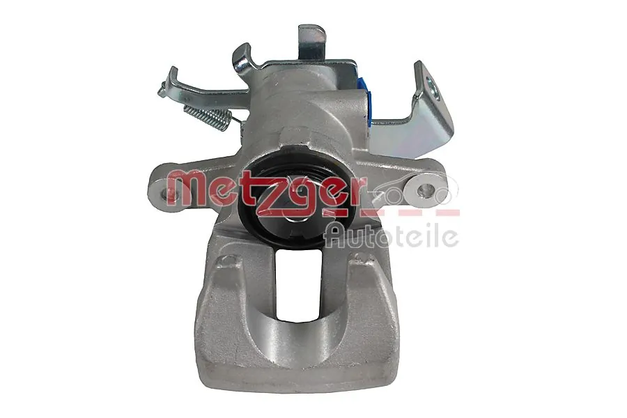 METZGER AUTOTEILE 6261529 Brake Caliper