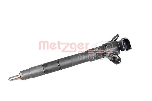 Injector Nozzle OE-part 0871068