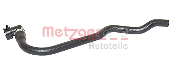 Radiator Hose 2420302