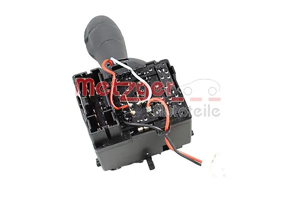 Suis Tangkai Stereng ORIGINAL ERSATZTEIL 0916762