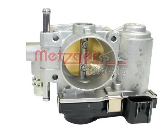 Throttle Body OE-part 0892617