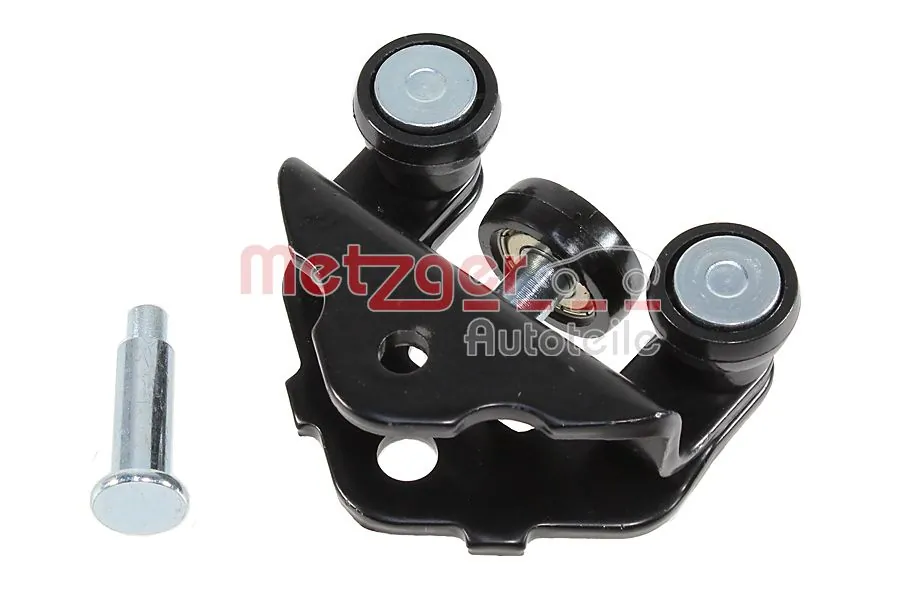 Roller Guide, sliding door 2310148