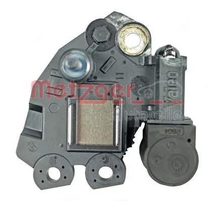 Alternator Regulator OE-part 2390086