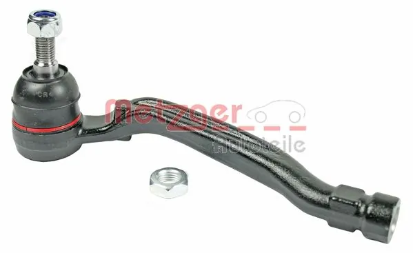Tie Rod End KIT + GREENPARTS 54051101