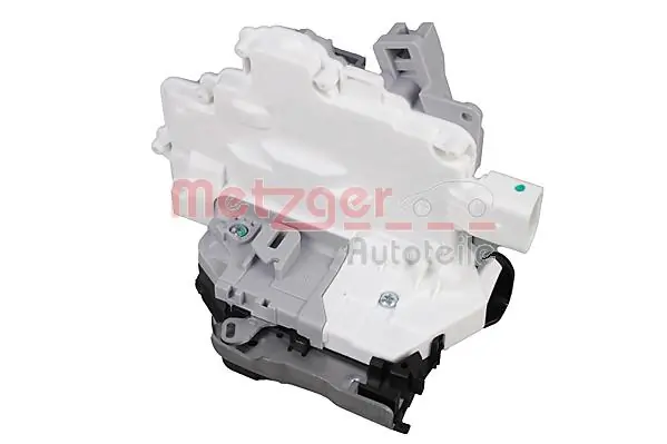 Door Lock GREENPARTS 2314186