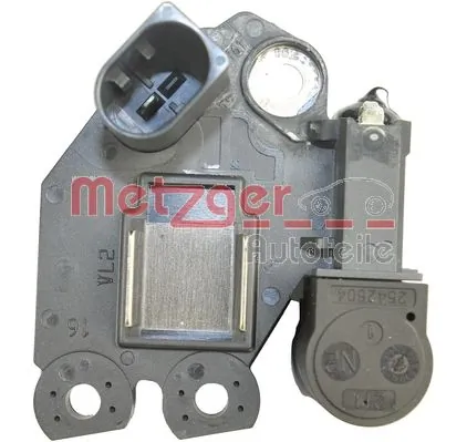 Alternator Regulator OE-part 2390097