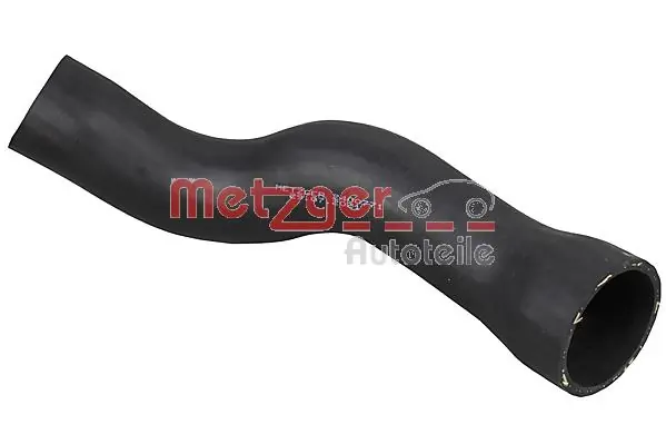 Charge Air Hose 2400771