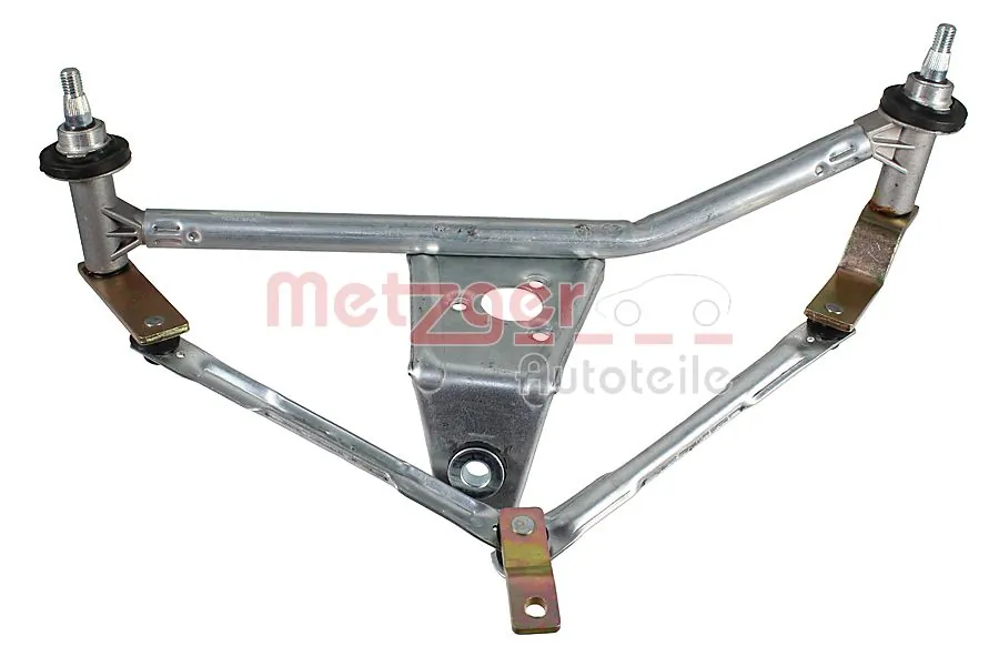 Wiper Linkage 2191043