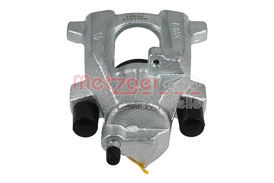 Brake Caliper 6261523