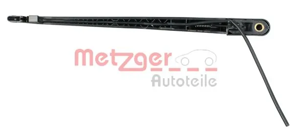 Wiper Arm, window cleaning 2190442