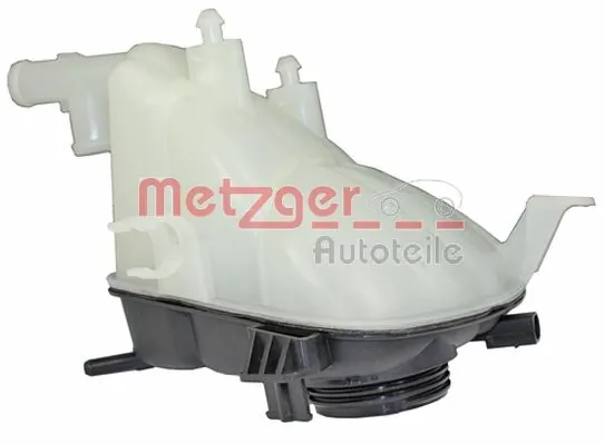 Expansion Tank, coolant 2140162