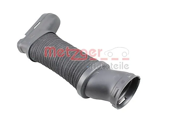 METZGER AUTOTEILE 2388080 Intake Hose, air filter