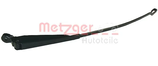 Wiper Arm, window cleaning 2190101