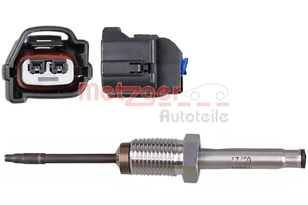 Sensor, exhaust gas temperature 0894860