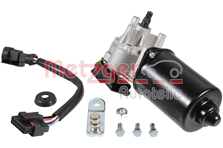 Wiper Motor 2190563