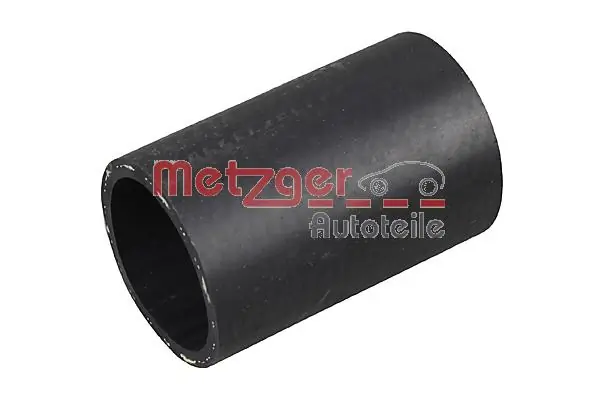 Charge Air Hose 2400778
