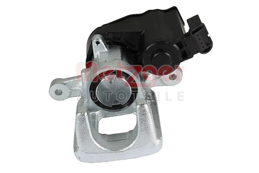 Brake Caliper GREENPARTS 6261611