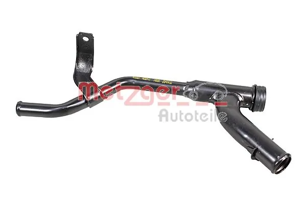 Coolant Pipe 4010477