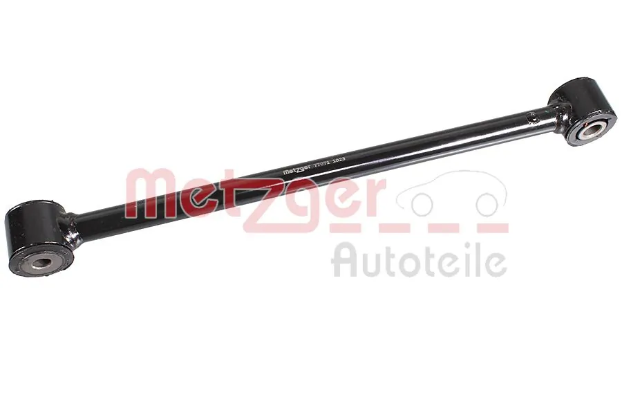 Control/Trailing Arm, wheel suspension 58164209