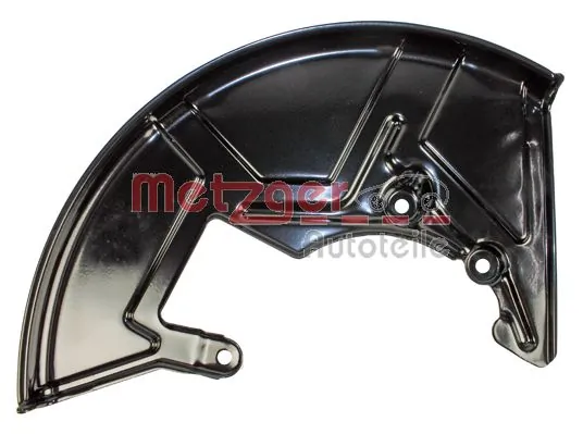 Splash Guard, brake disc 6115076