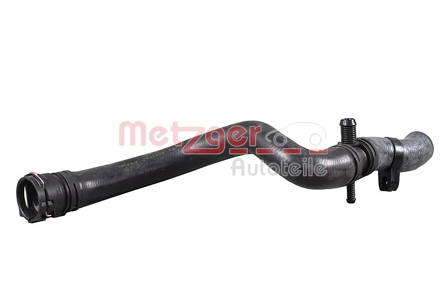 Radiator Hose 2421696