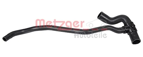 Radiator Hose 2420163
