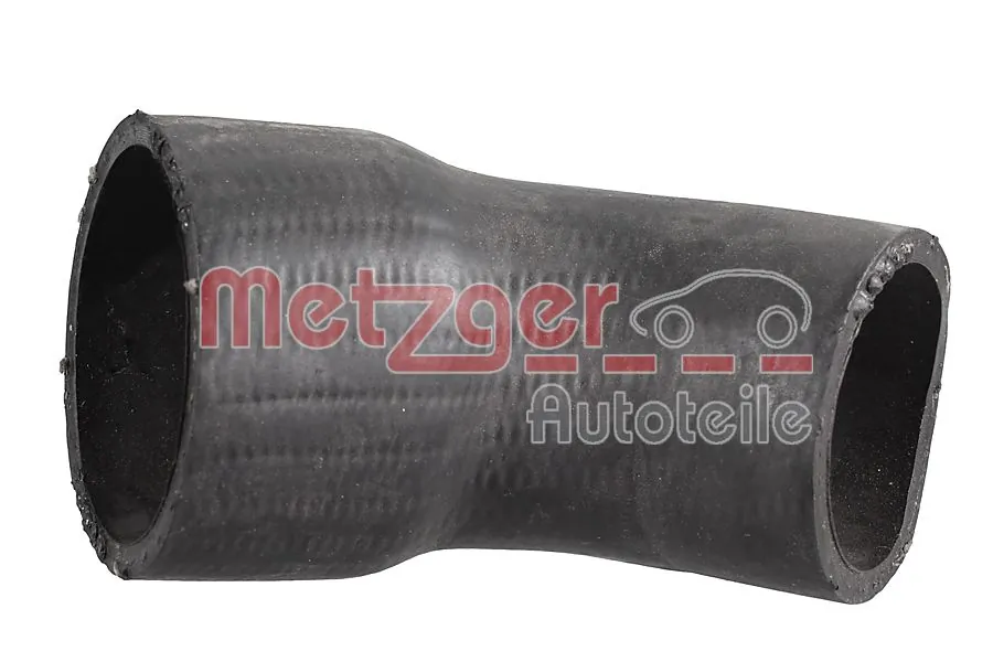 Charge Air Hose 2401240