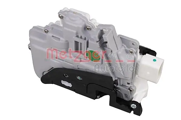 Door Lock GREENPARTS 2314185