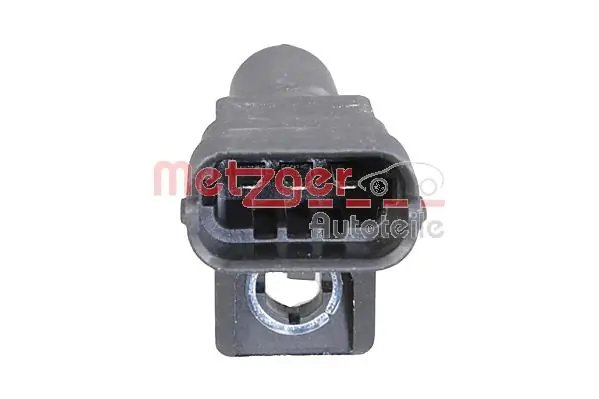 Sensor, crankshaft pulse GREENPARTS 0902392