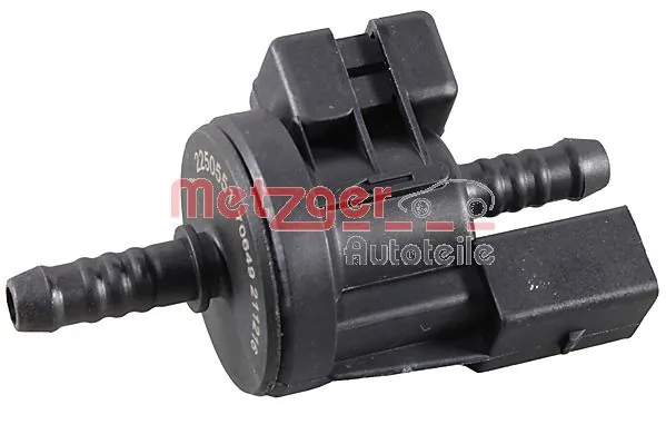 Breather Valve, fuel tank 2250551