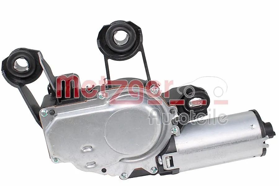 Wiper Motor 2190984