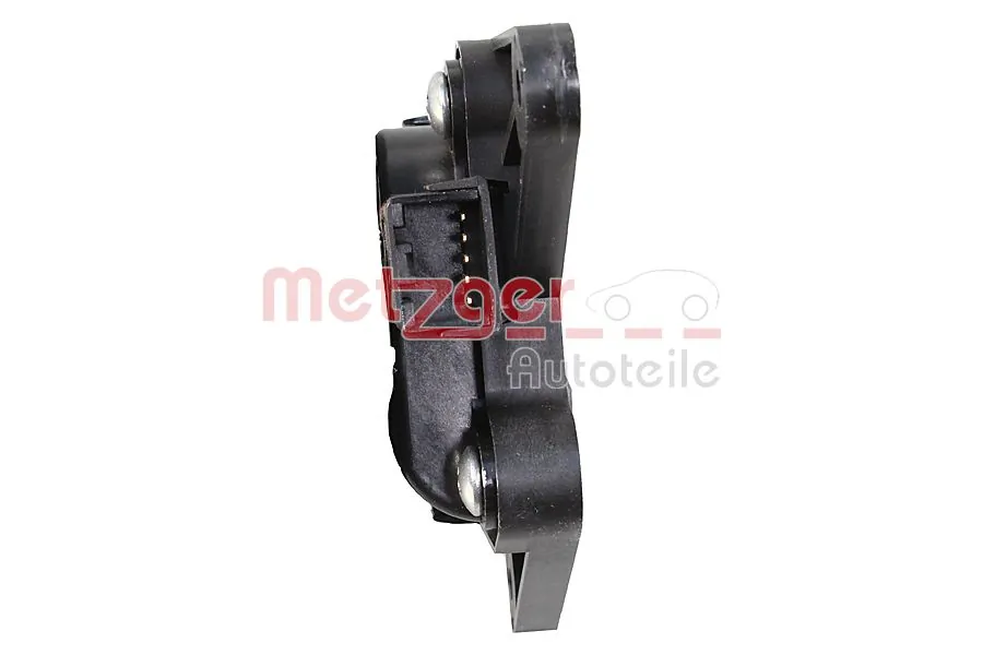 METZGER AUTOTEILE 0917478 Actuator, blending flap