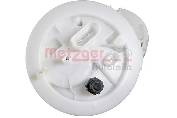 METZGER AUTOTEILE 2250523 Fuel Feed Unit