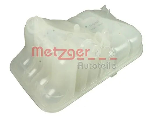 Expansion Tank, coolant 2140195