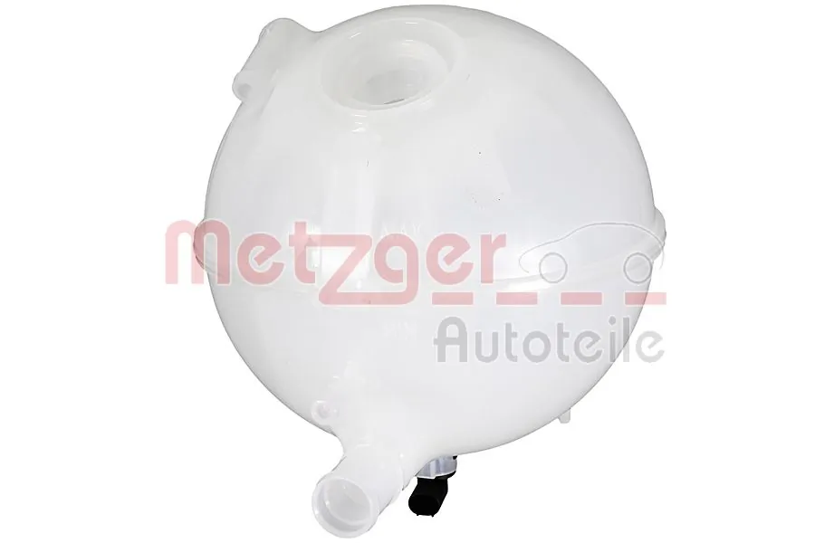 Expansion Tank, coolant GREENPARTS 2140438