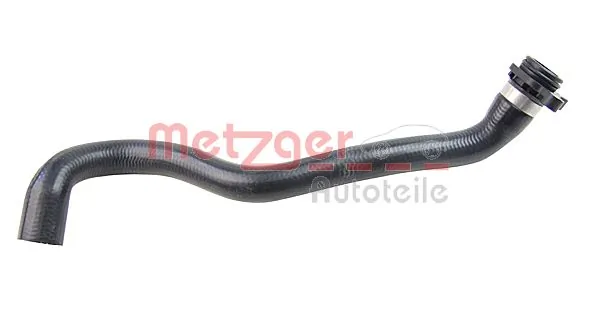 Radiator Hose 2420601