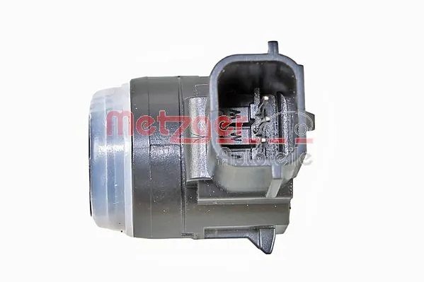 Sensor, park distance control GREENPARTS 0901086