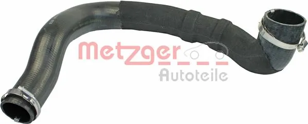 Charge Air Hose 2400243