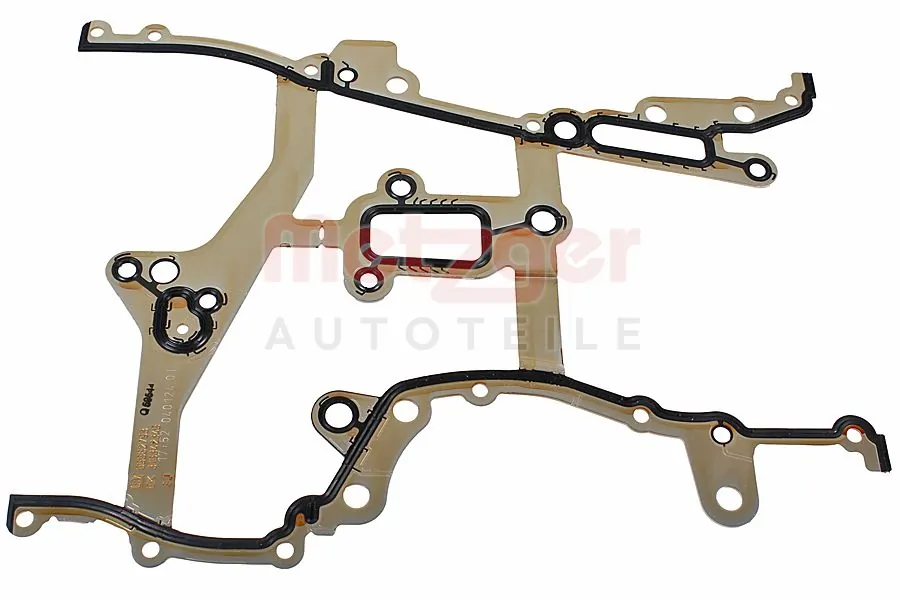 Timing Chain Kit GREENPARTS 7490005