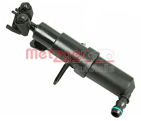 Washer Fluid Jet, headlight cleaning 2220595